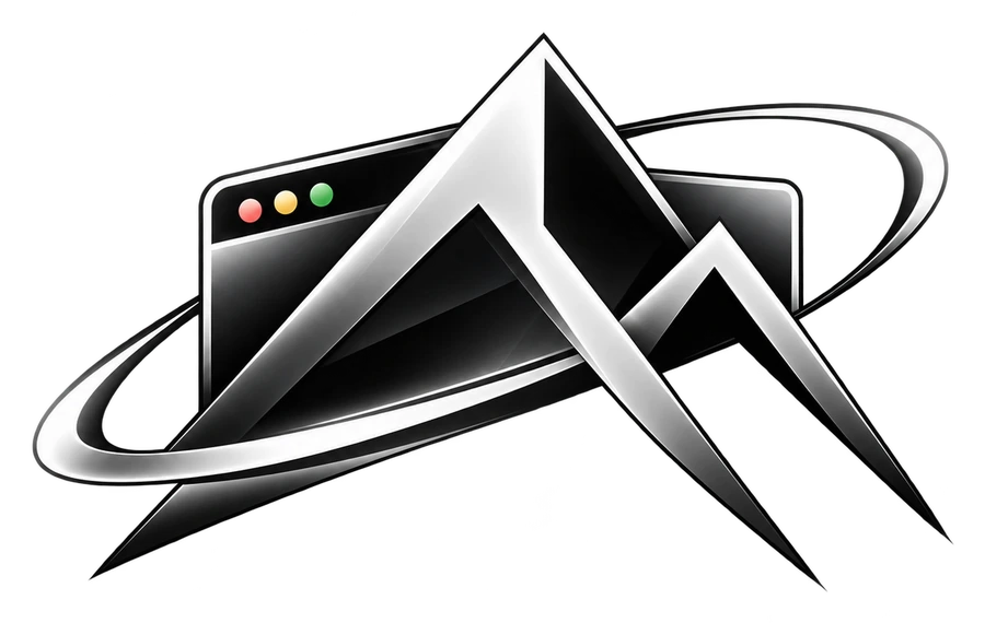 Summit Design logo